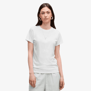 Puma Tricou PUMATECH SENSE Tee 