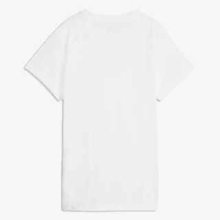 Puma Tricou PUMATECH SENSE Tee 