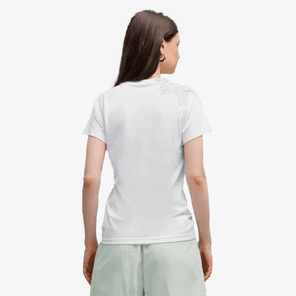 Puma Tricou PUMATECH SENSE Tee 