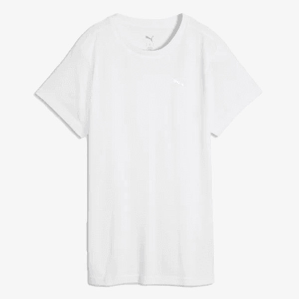 Puma Tricou PUMATECH SENSE Tee 