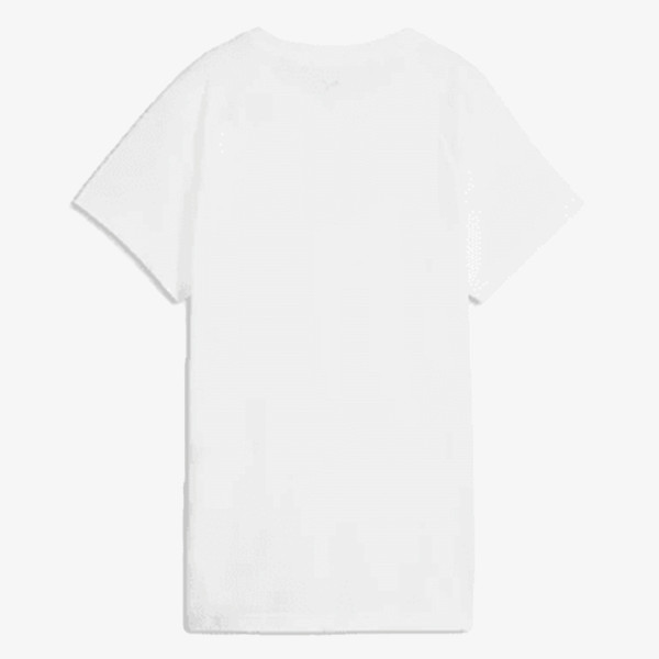 Puma Tricou PUMATECH SENSE Tee 