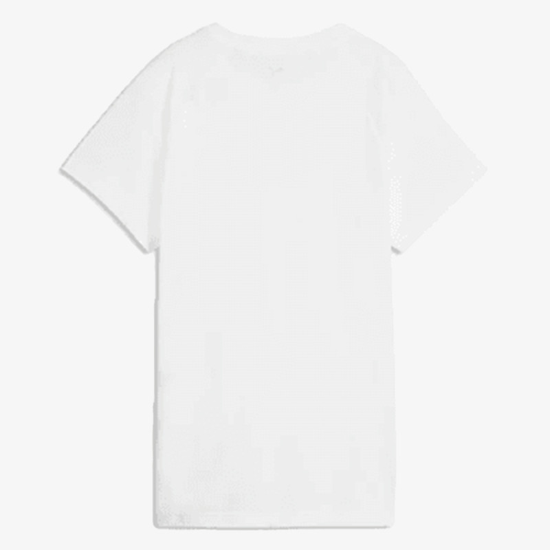 Puma Tricou PUMATECH SENSE Tee 