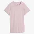 Puma Tricou PUMATECH SENSE Tee 