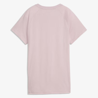 Puma Tricou PUMATECH SENSE Tee 
