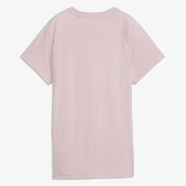Puma Tricou PUMATECH SENSE Tee 