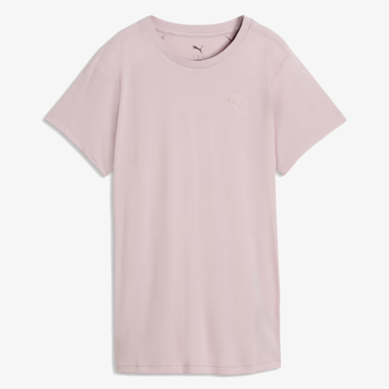 Puma Tricou PUMATECH SENSE Tee 