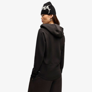Puma Jacheta PUMATECH SENSE Full-Zip Jacket DK 