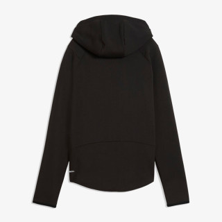 Puma Jacheta PUMATECH SENSE Full-Zip Jacket DK 