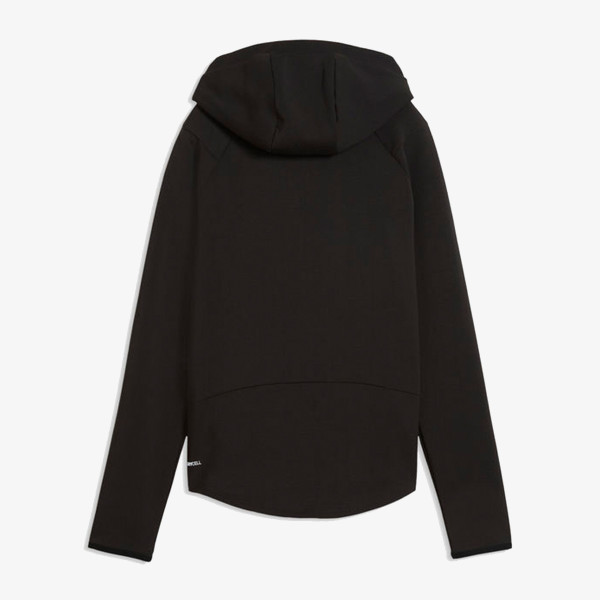 Puma Jacheta PUMATECH SENSE Full-Zip Jacket DK 