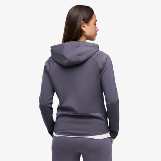 Puma Jacheta PUMATECH SENSE Full-Zip Jacket DK 