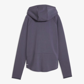 Puma Jacheta PUMATECH SENSE Full-Zip Jacket DK 