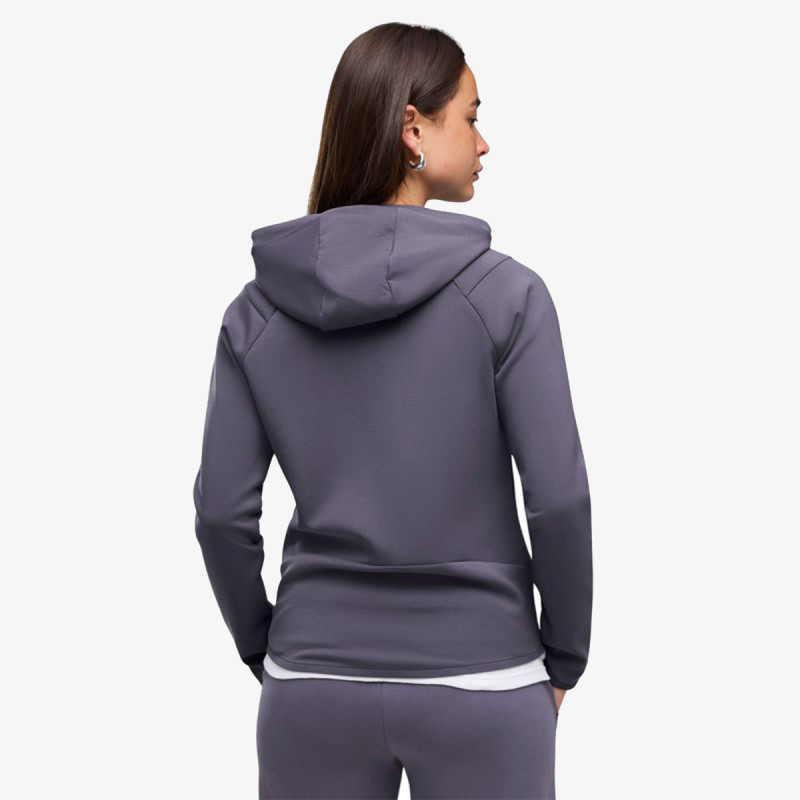 Puma Jacheta PUMATECH SENSE Full-Zip Jacket DK 