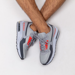Nike Pantofi Sport AIR MAX LTD 3 
