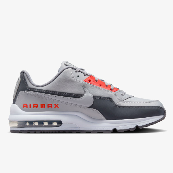 Nike Pantofi Sport AIR MAX LTD 3 