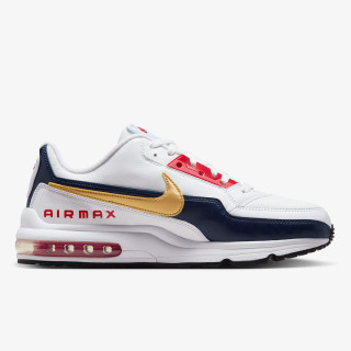 Nike Pantofi Sport Air Max LTD 3 