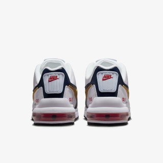 Nike Pantofi Sport Air Max LTD 3 