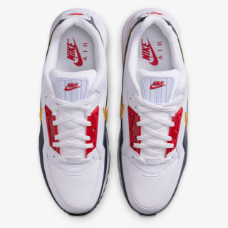 Nike Pantofi Sport Air Max LTD 3 