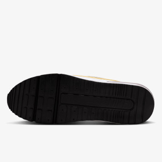 Nike Pantofi Sport Air Max LTD 3 