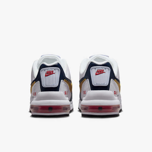 Nike Pantofi Sport Air Max LTD 3 