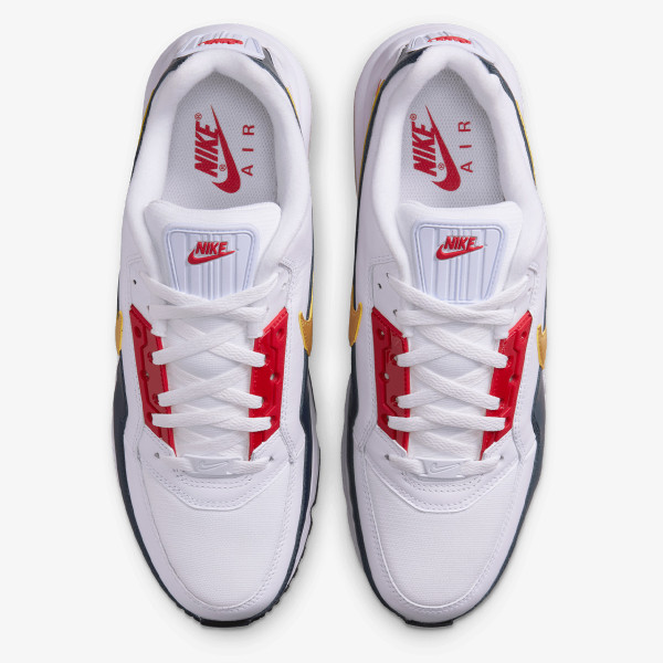 Nike Pantofi Sport Air Max LTD 3 
