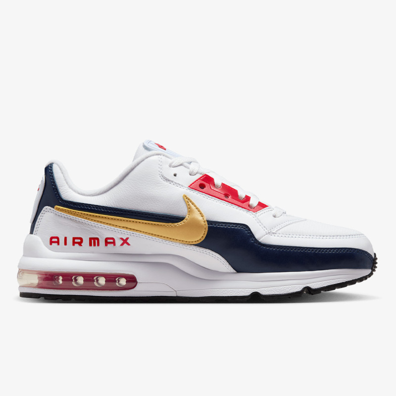 Nike Pantofi Sport Air Max LTD 3 