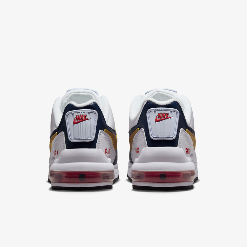 Nike Pantofi Sport Air Max LTD 3 