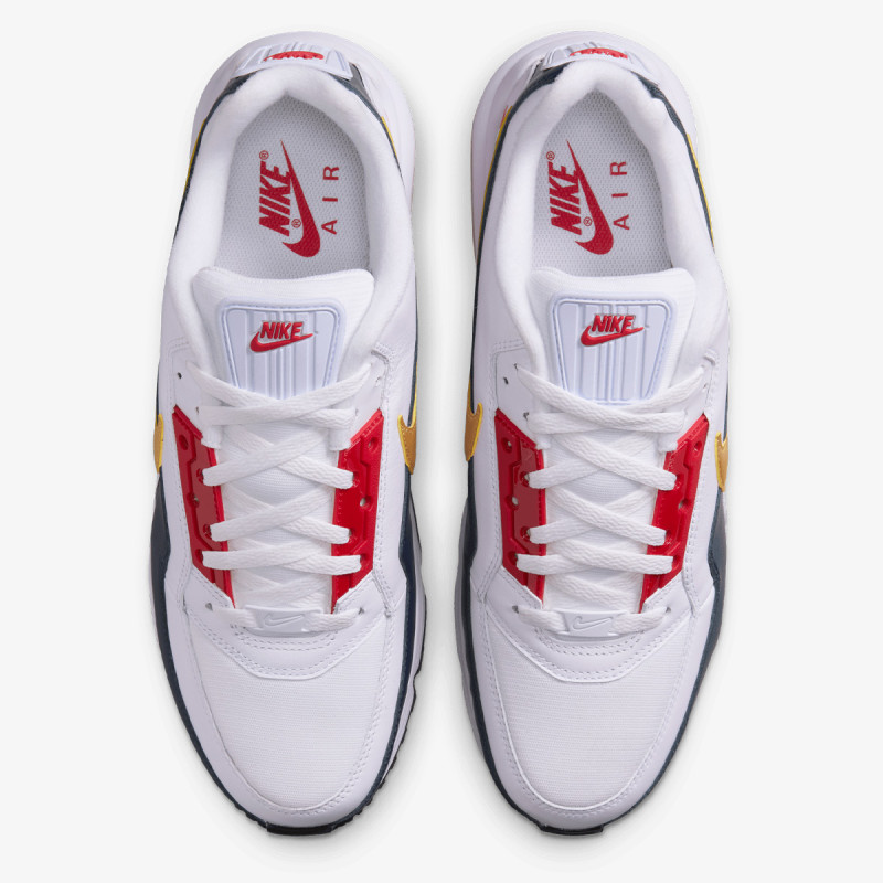 Nike Pantofi Sport Air Max LTD 3 