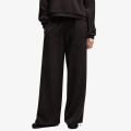 Puma Pantaloni de trening PUMATECH SENSE Wide Leg Pants DK op 