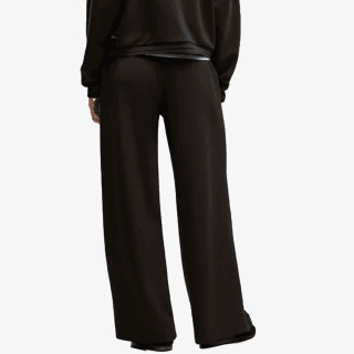 Puma Pantaloni de trening PUMATECH SENSE Wide Leg Pants DK op 