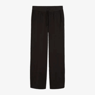 Puma Pantaloni de trening PUMATECH SENSE Wide Leg Pants DK op 