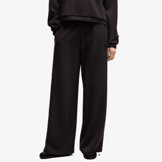 Puma Pantaloni de trening PUMATECH SENSE Wide Leg Pants DK op 