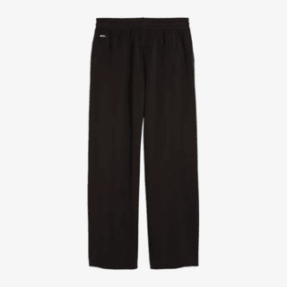 Puma Pantaloni de trening PUMATECH SENSE Wide Leg Pants DK op 