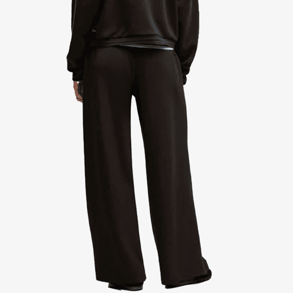 Puma Pantaloni de trening PUMATECH SENSE Wide Leg Pants DK op 