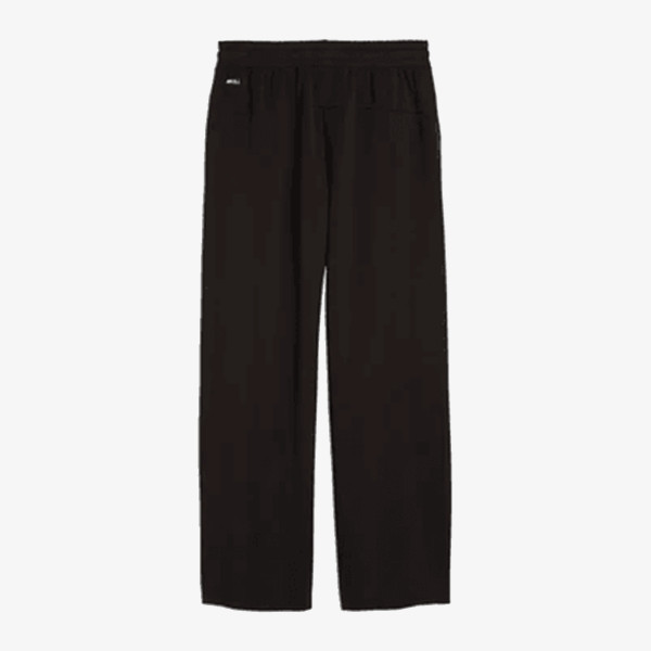 Puma Pantaloni de trening PUMATECH SENSE Wide Leg Pants DK op 