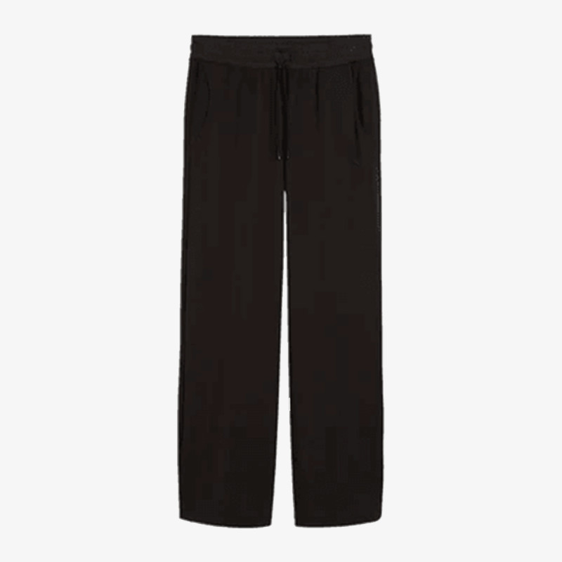 Puma Pantaloni de trening PUMATECH SENSE Wide Leg Pants DK op 