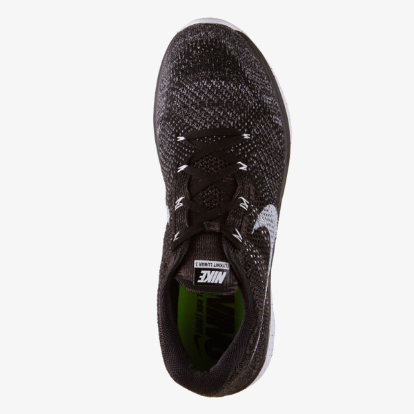 Nike Pantofi Sport NIKE FLYKNIT LUNAR3 