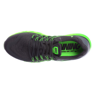 Nike Pantofi Sport NIKE AIR MAX 2015 