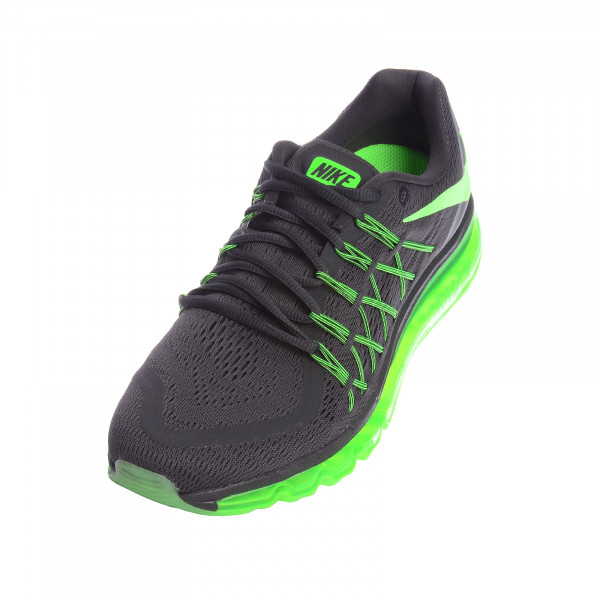 Nike Pantofi Sport NIKE AIR MAX 2015 