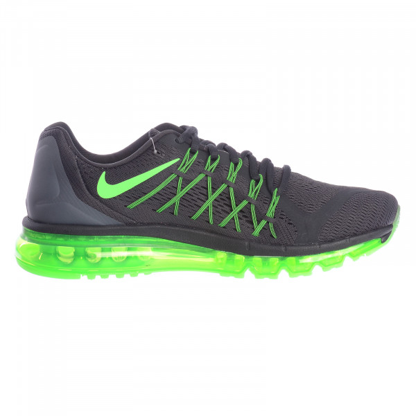 Nike Pantofi Sport NIKE AIR MAX 2015 