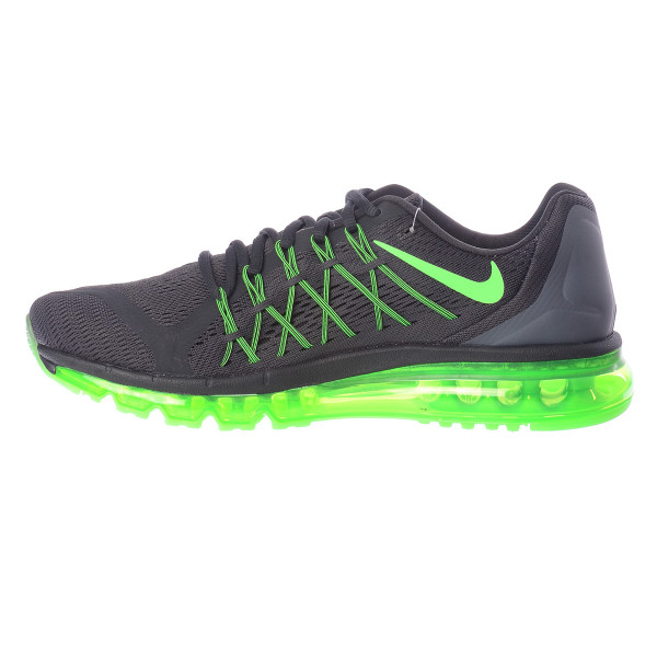 Nike Pantofi Sport NIKE AIR MAX 2015 