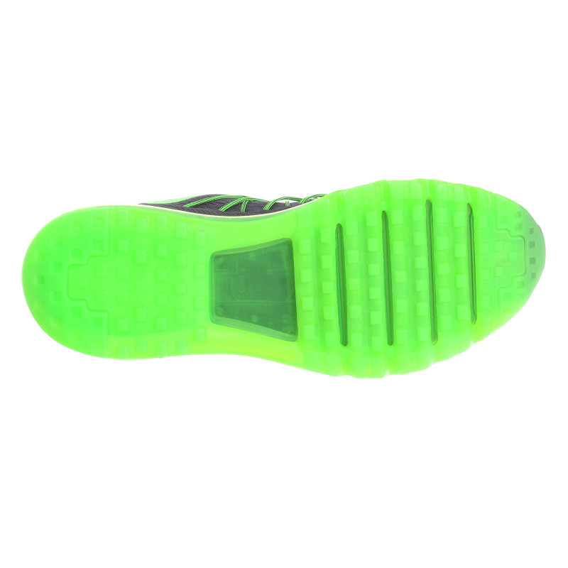 Nike Pantofi Sport NIKE AIR MAX 2015 