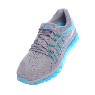 NIKE Pantofi Sport NIKE MAX | SportVision Romania