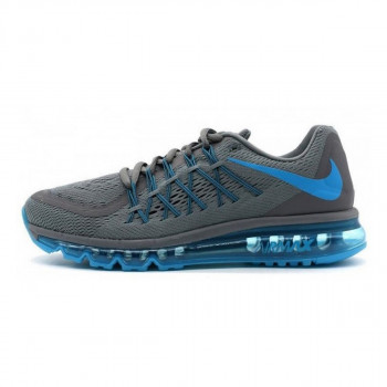 NIKE Pantofi Sport NIKE AIR MAX 2015 