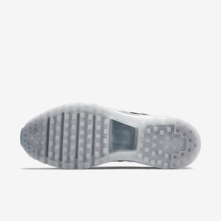 Nike Pantofi Sport NIKE AIR MAX 2015 