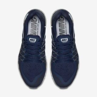 Nike Pantofi Sport NIKE AIR MAX 2015 