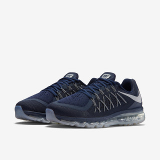 Nike Pantofi Sport NIKE AIR MAX 2015 