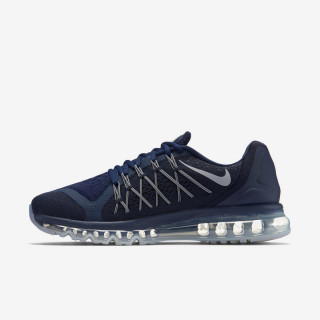 Nike Pantofi Sport NIKE AIR MAX 2015 