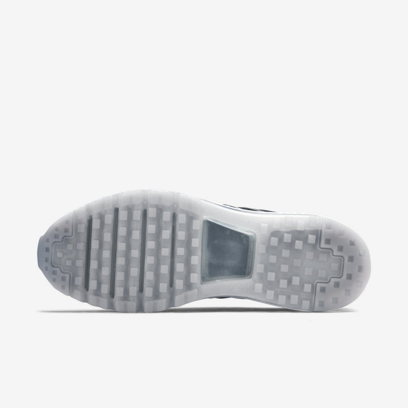 Nike Pantofi Sport NIKE AIR MAX 2015 