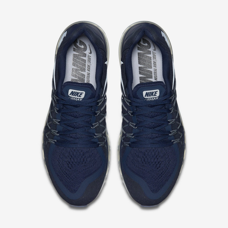 Nike Pantofi Sport NIKE AIR MAX 2015 