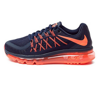 Nike Pantofi Sport WMNS NIKE AIR MAX 2015 